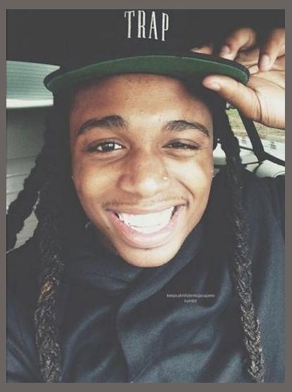 Jacquees